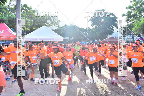 Buy your photos of the eventWest Run on Fotop