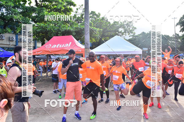 Buy your photos of the eventWest Run on Fotop