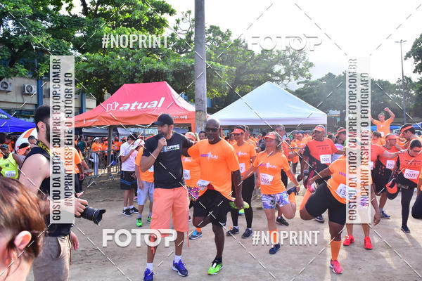 Buy your photos of the eventWest Run on Fotop