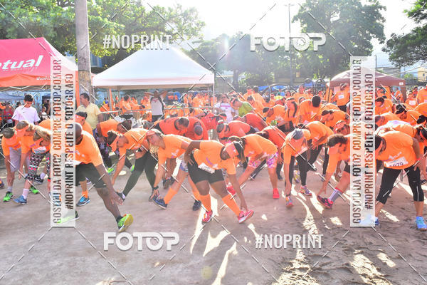 Buy your photos of the eventWest Run on Fotop