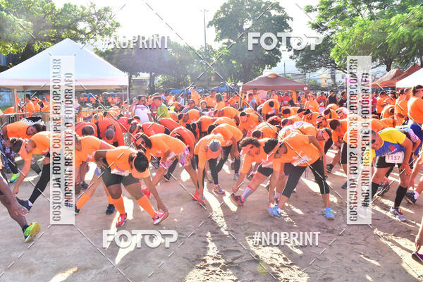 Buy your photos of the eventWest Run on Fotop