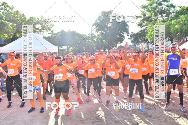 Buy your photos of the eventWest Run on Fotop