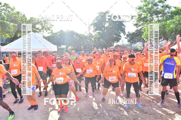Buy your photos of the eventWest Run on Fotop