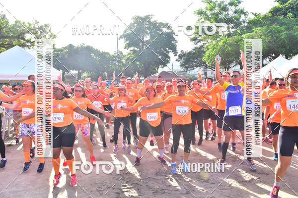 Buy your photos of the eventWest Run on Fotop