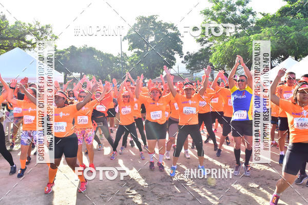 Buy your photos of the eventWest Run on Fotop