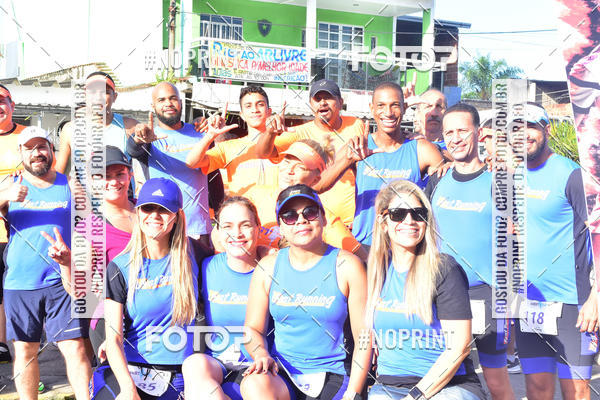 Buy your photos of the eventWest Run on Fotop