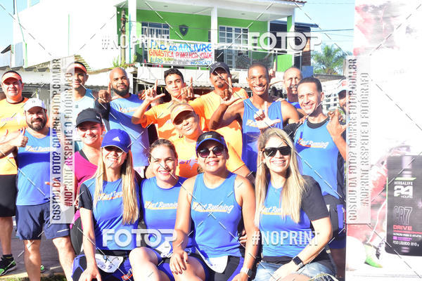 Buy your photos of the eventWest Run on Fotop