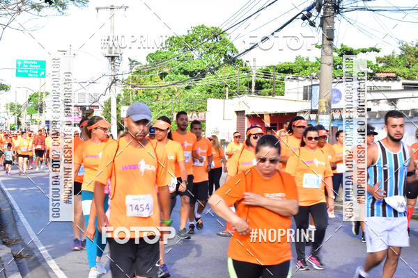 Buy your photos of the eventWest Run on Fotop