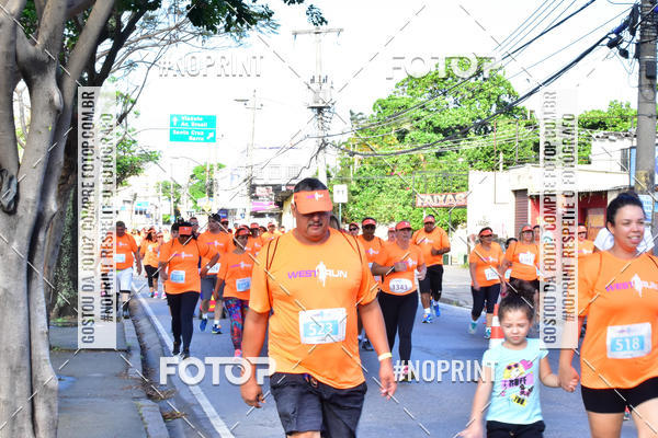 Buy your photos of the eventWest Run on Fotop