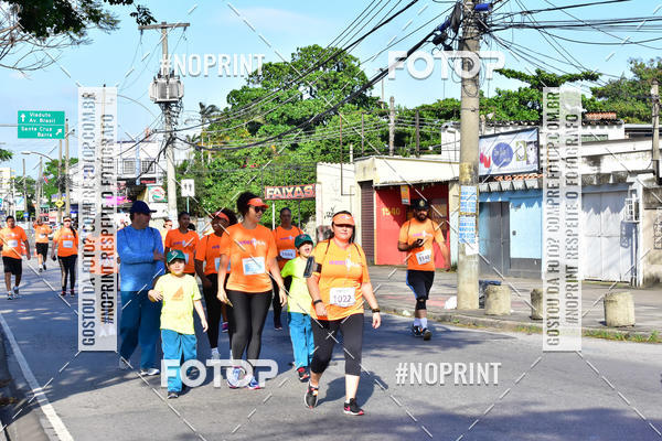 Buy your photos of the eventWest Run on Fotop