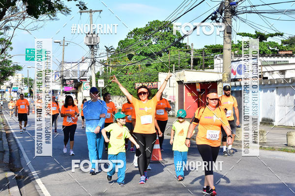 Buy your photos of the eventWest Run on Fotop