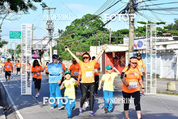 Buy your photos of the eventWest Run on Fotop