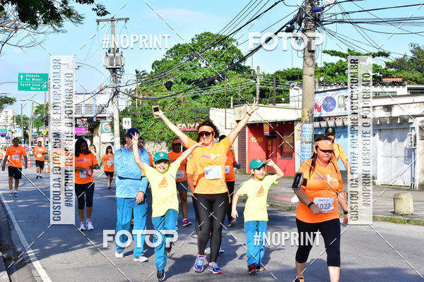 Buy your photos of the eventWest Run on Fotop