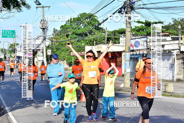 Buy your photos of the eventWest Run on Fotop