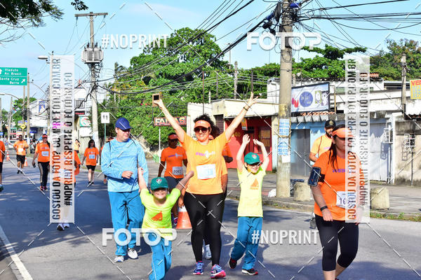 Buy your photos of the eventWest Run on Fotop