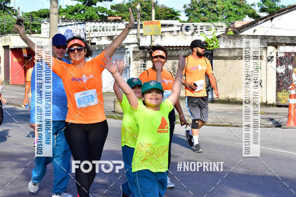 Buy your photos of the eventWest Run on Fotop