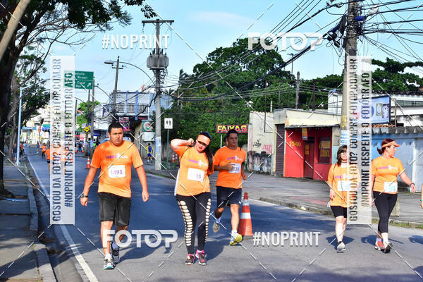 Buy your photos of the eventWest Run on Fotop