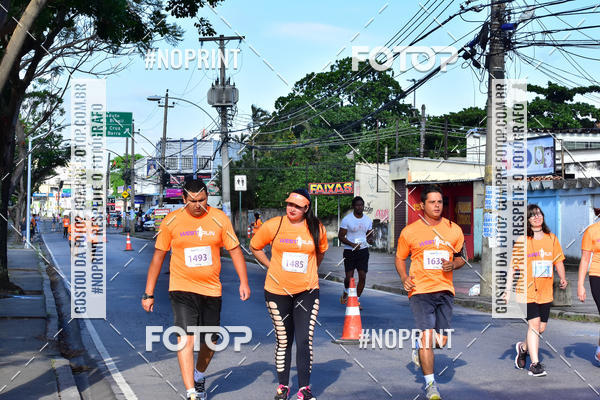 Buy your photos of the eventWest Run on Fotop