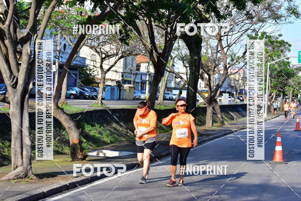 Buy your photos of the eventWest Run on Fotop