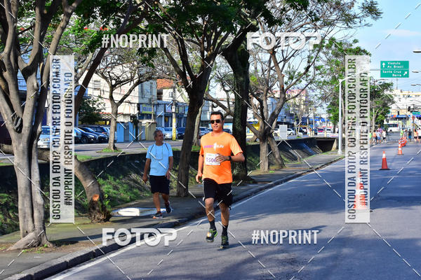 Buy your photos of the eventWest Run on Fotop