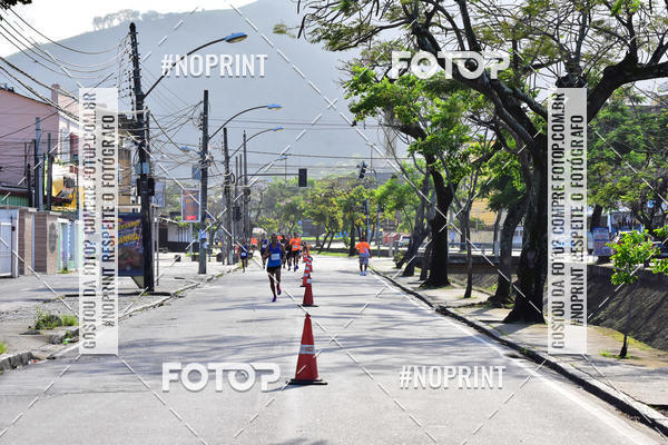 Buy your photos of the eventWest Run on Fotop
