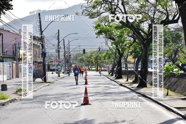 Buy your photos of the eventWest Run on Fotop