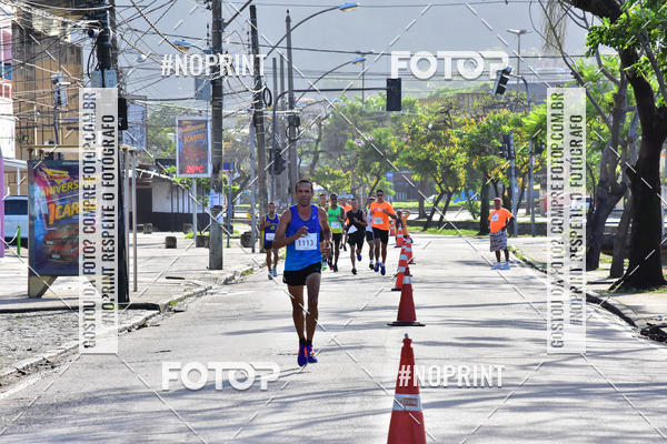 Buy your photos of the eventWest Run on Fotop