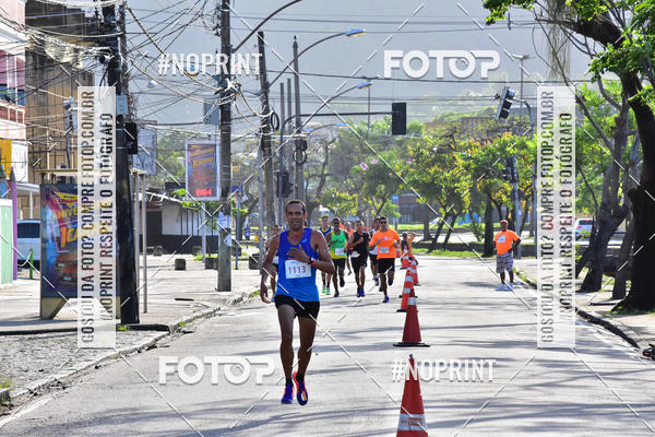 Buy your photos of the eventWest Run on Fotop