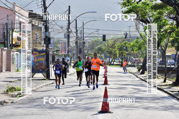 Buy your photos of the eventWest Run on Fotop