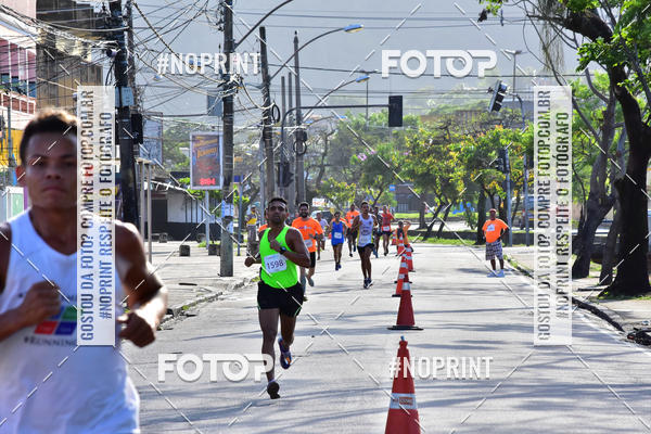 Buy your photos of the eventWest Run on Fotop