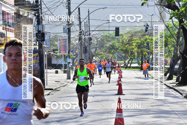 Buy your photos of the eventWest Run on Fotop