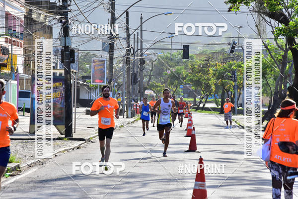 Buy your photos of the eventWest Run on Fotop