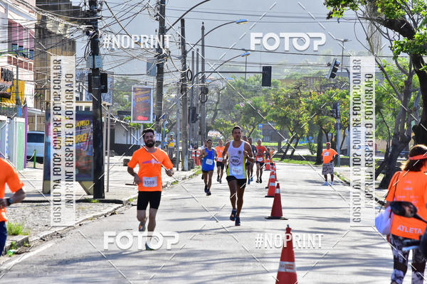 Buy your photos of the eventWest Run on Fotop