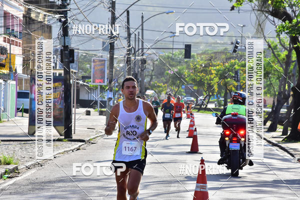 Buy your photos of the eventWest Run on Fotop