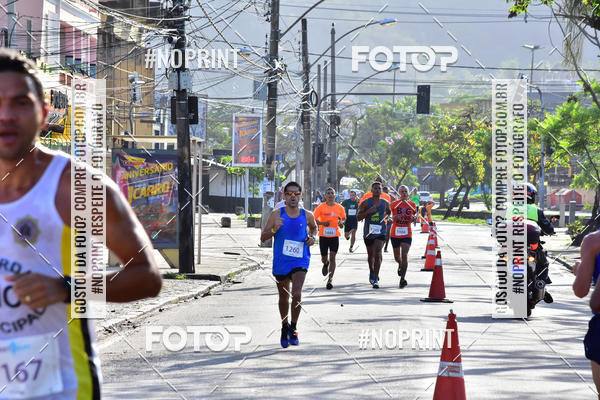 Buy your photos of the eventWest Run on Fotop