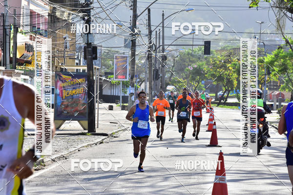 Buy your photos of the eventWest Run on Fotop
