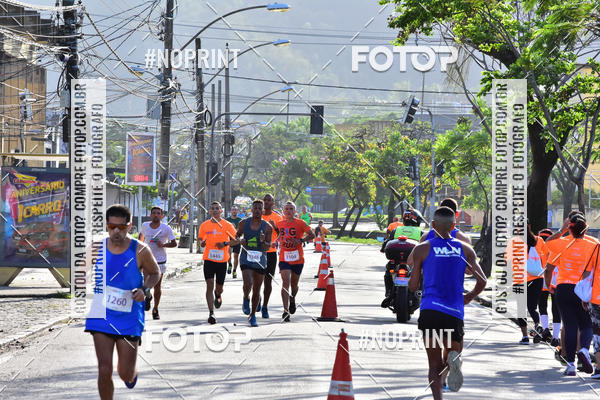 Buy your photos of the eventWest Run on Fotop
