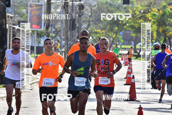 Buy your photos of the eventWest Run on Fotop