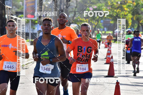 Buy your photos of the eventWest Run on Fotop