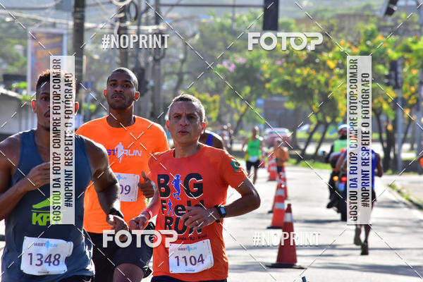 Buy your photos of the eventWest Run on Fotop