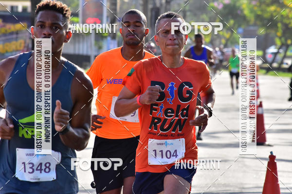 Buy your photos of the eventWest Run on Fotop