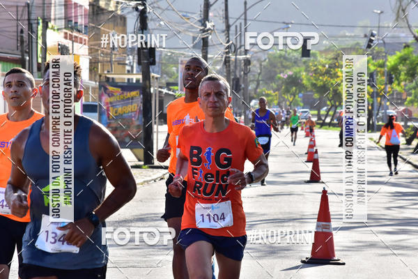 Buy your photos of the eventWest Run on Fotop