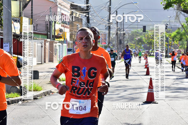 Buy your photos of the eventWest Run on Fotop