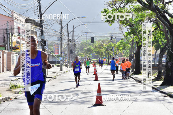 Buy your photos of the eventWest Run on Fotop