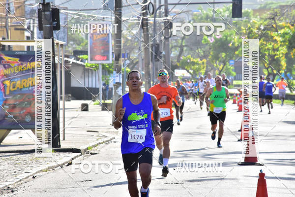 Buy your photos of the eventWest Run on Fotop