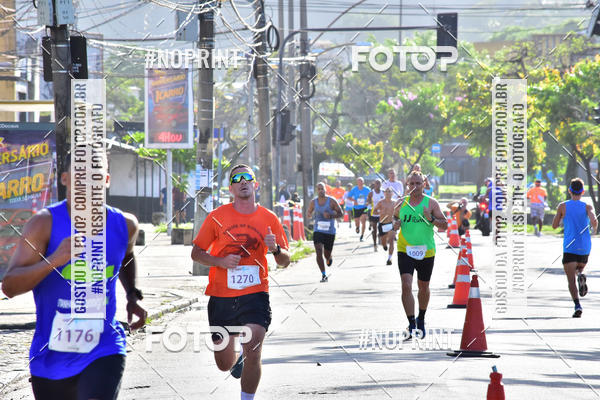 Buy your photos of the eventWest Run on Fotop
