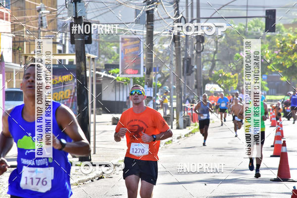 Buy your photos of the eventWest Run on Fotop