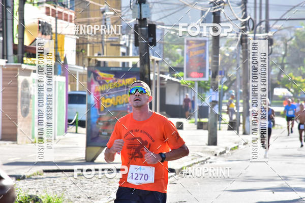 Buy your photos of the eventWest Run on Fotop