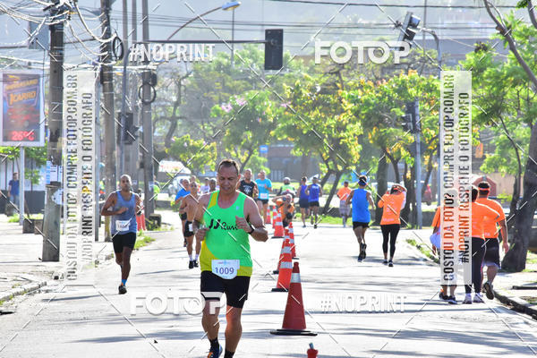 Buy your photos of the eventWest Run on Fotop