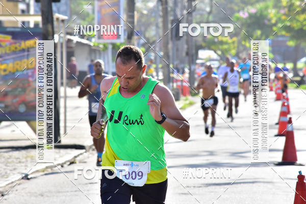 Buy your photos of the eventWest Run on Fotop